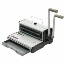 Gemet 31 WF